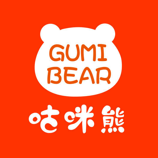 咕咪熊母婴品牌店