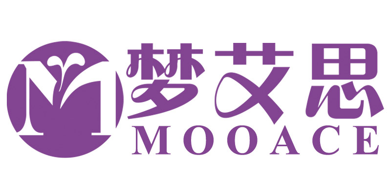 梦之家睡眠体验馆