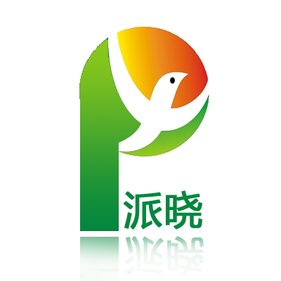 派晓旗舰店