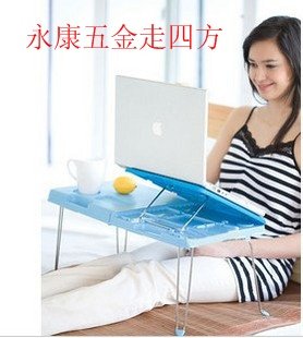 车行饰品