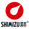 清水品牌企业店