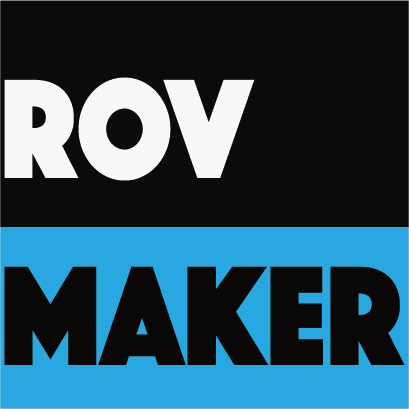 ROVMAKER