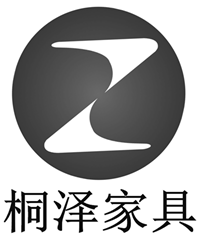 桐泽家具厂