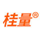 桂量旗舰店