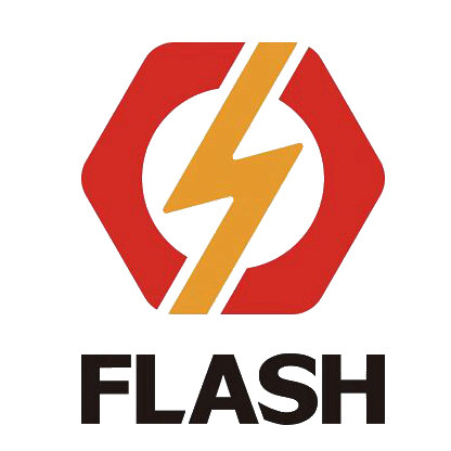 Flash刻线刀