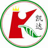 广东凯达茶业