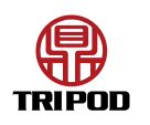 Tripod车品