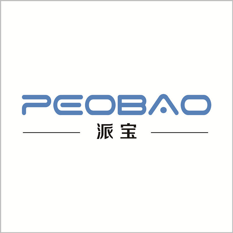 派宝科技企业店