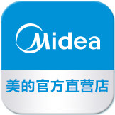 midea美的麦耶专卖店