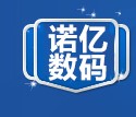 诺亿数码之家