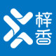 梓香旗舰店 店铺LOGO