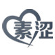 素涩旗舰店