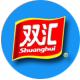 双汇肠衣批发总汇