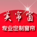 美帘窗布艺
