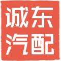 汽车灯具倒车镜大全