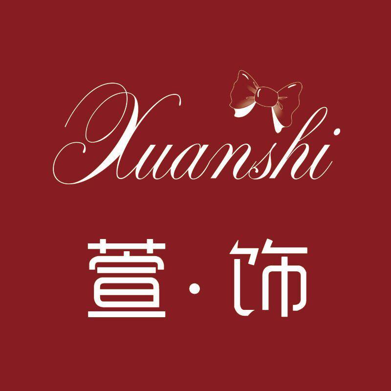 萱饰韩国饰品