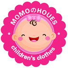 MOMOのHOUSE