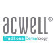 acwell旗舰店
