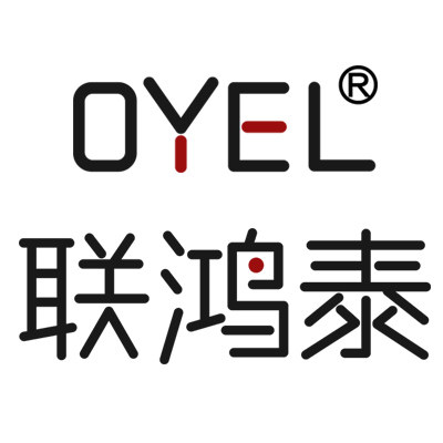 oyel旗舰店