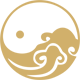 吉祥圣堂品牌店 店铺LOGO