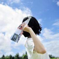 钻钻数码