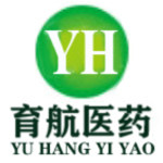 界面大前门专卖店