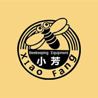 小芳蜂具店