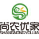 尚农优家旗舰店 店铺LOGO