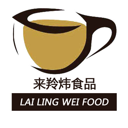 来羚炜食品
