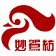 妙鸳纺旗舰店