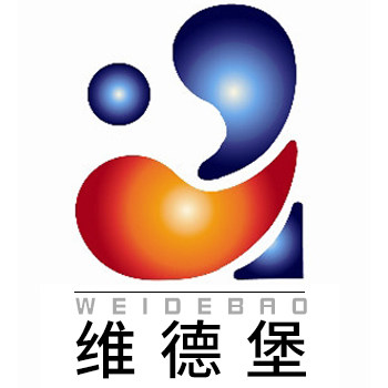 维德堡家具五金厂