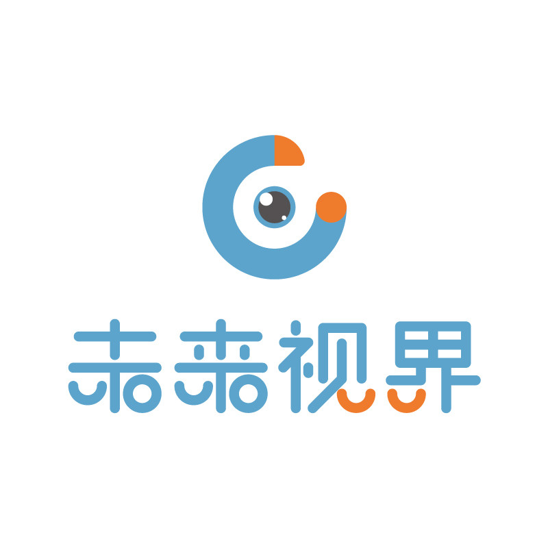 未来视界旗舰店