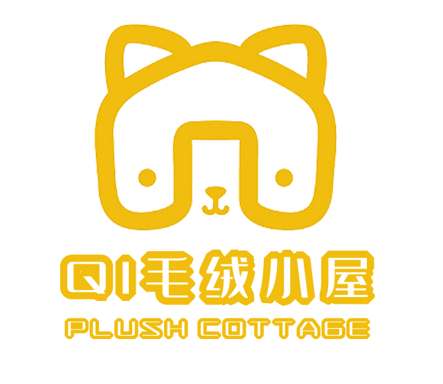 QI毛绒小屋