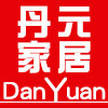 丹元家居专营店