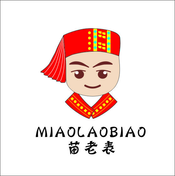 苗老表旗舰店