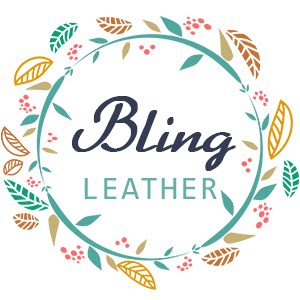 BlingBling皮具店