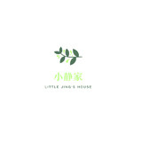 小静家 Home