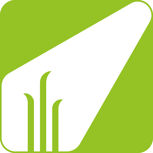begreen倍绿旗舰店