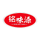 铭味源食品旗舰店