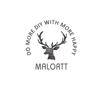 MALORTT麦鹿