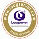 LOOSYIN企业店 店铺LOGO