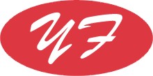 电子元器件汇总