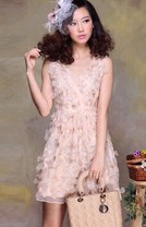 泉蕾风机批发