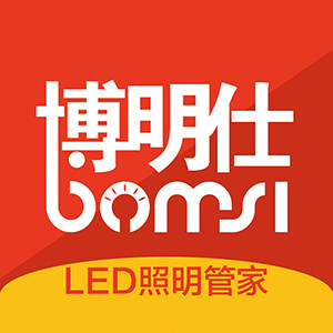 博明仕旗舰店