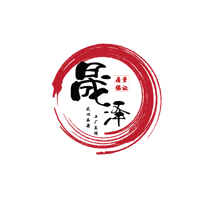 晟泽金属屋面配件厂家