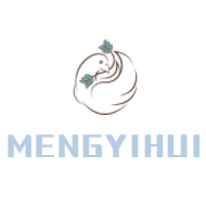 梦依会南通厂家店 店铺LOGO