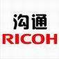 理光专业零件网络店