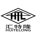 汇特隆电子科技有限公司