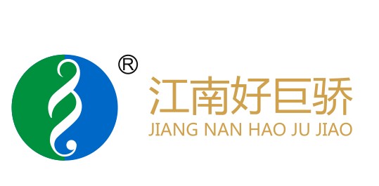 海蓉电脑显卡配件