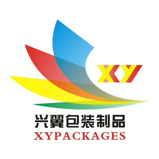 兴翼包装制品